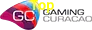 Gaming License