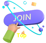 Junte-se ao cassino Top7 hoje mesmo