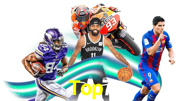 Top7