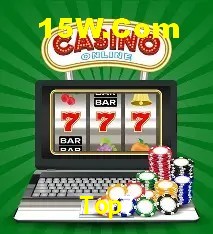 Diretório de Jogos Top7