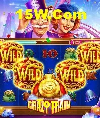 Top7 - Security