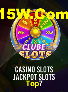 Top7 Game Bet