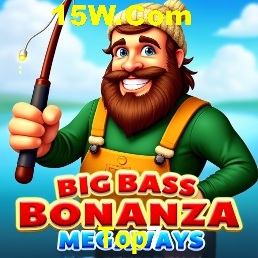 Experiência VIP Top7