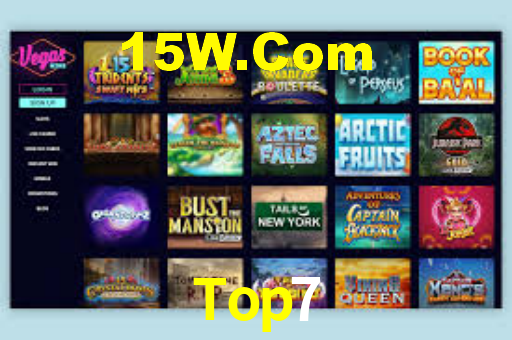Top7.Game