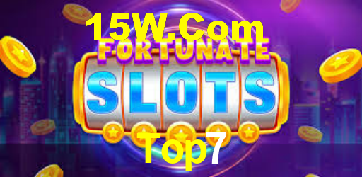 Top7,Top7.Game