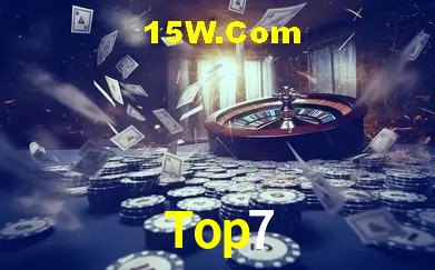 Top7 Brasília - Betting Features