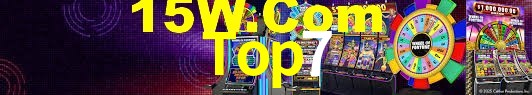 Sports Statistics Top7
