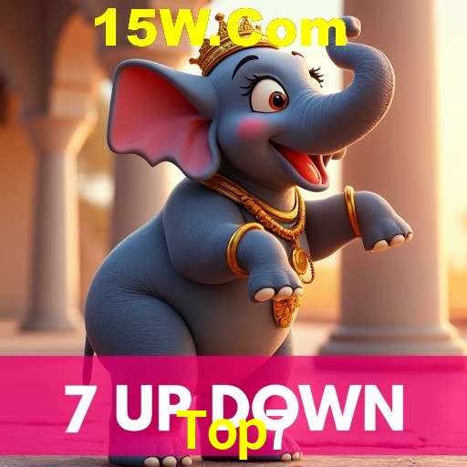 Top7 Salvador - Bonus Stats