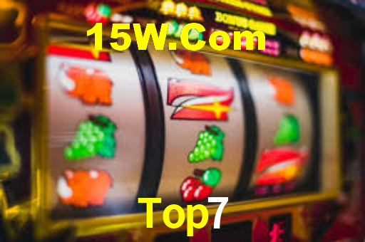Top7,Top7.Game