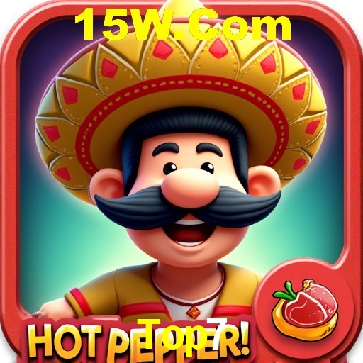 Jogos Exclusivos Top7
