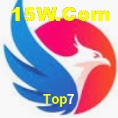 Top7 Fortaleza - Sports Winners