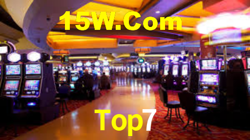 Top7,Top7.Game