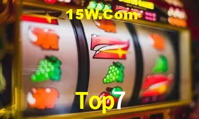 Top7 Promoções - 30+ Ofertas Diárias