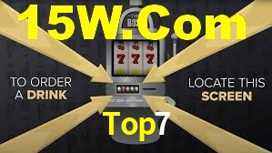 Live Casino Top7