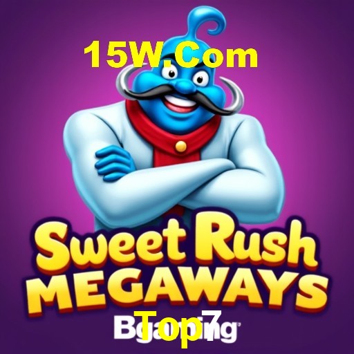 Apostas de Tênis Top7