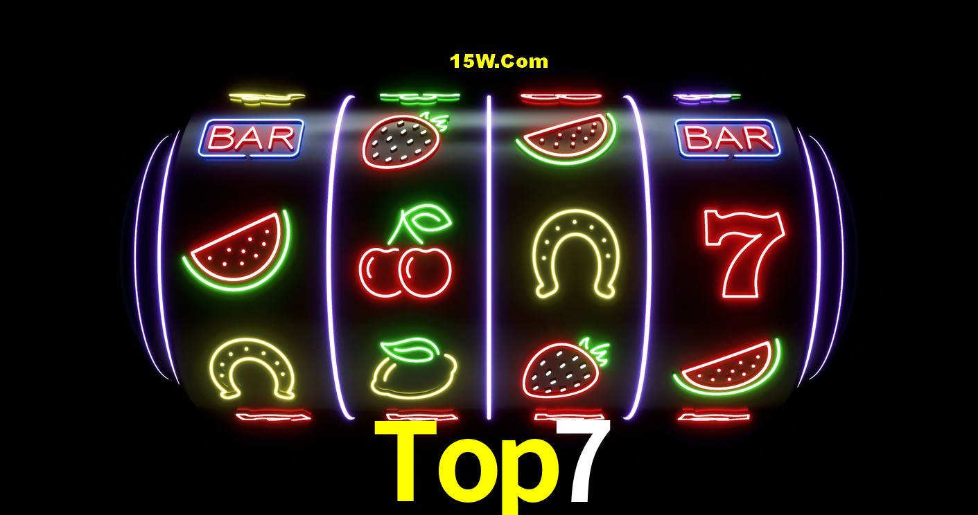 Quick Registration Top7
