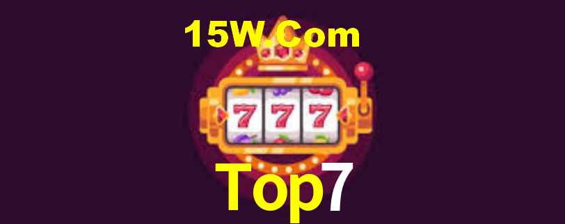 Top7: A Experiência de Casino com Jogos de Mesa ao Vivo