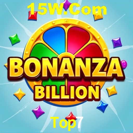 Desvendando o Mundo dos Jogos Virtuais na Top7