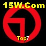 Top7 Curitiba - Live Betting