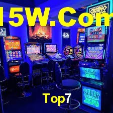 Top7