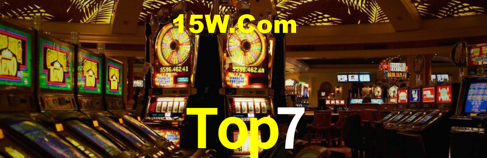 Top7,Top7.Game