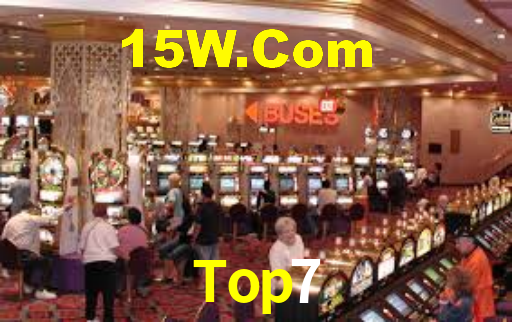 Top7