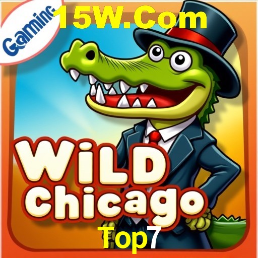 Descubra a Essência do Top7: Nossa História e Compromissos