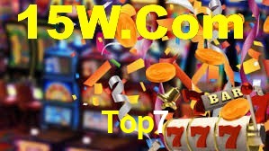 Premium Interface Top7