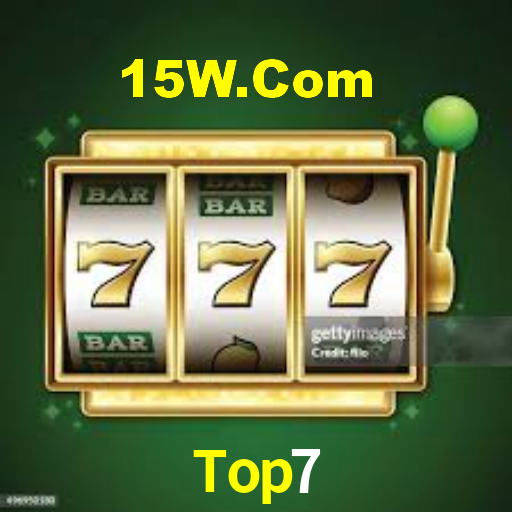 Top7 - Plataforma Login Oficial - Top7.Game