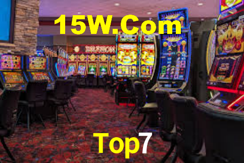 Top7