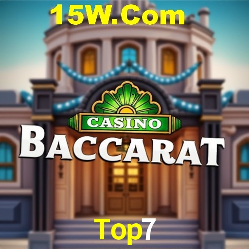 Top7 São Paulo - Live Tables