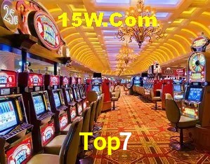 Top7 Belo Horizonte - Winners