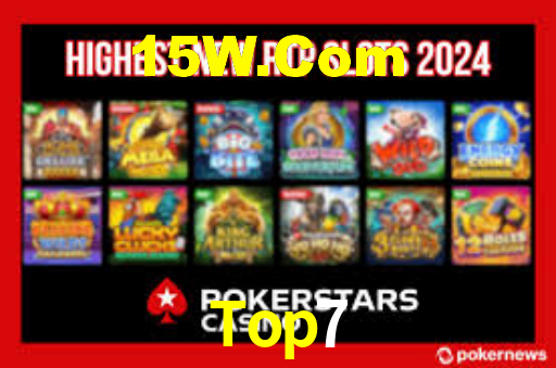 Top7.Game