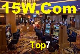 Crash Games Strategies Top7