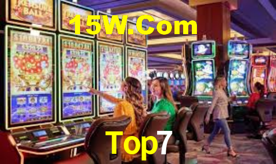 Top7.Game