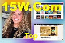 Programa VIP Top7