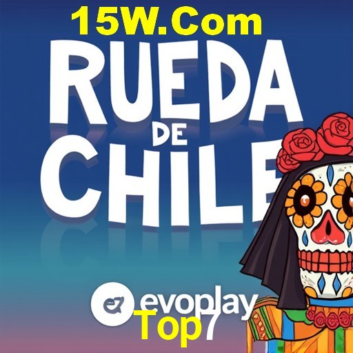 Top7 Curitiba - Live Status