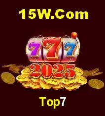 Tecnologia da Plataforma Top7