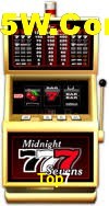 Live Casino Top7