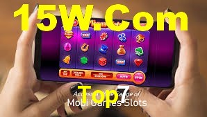 Top7,Top7.Game