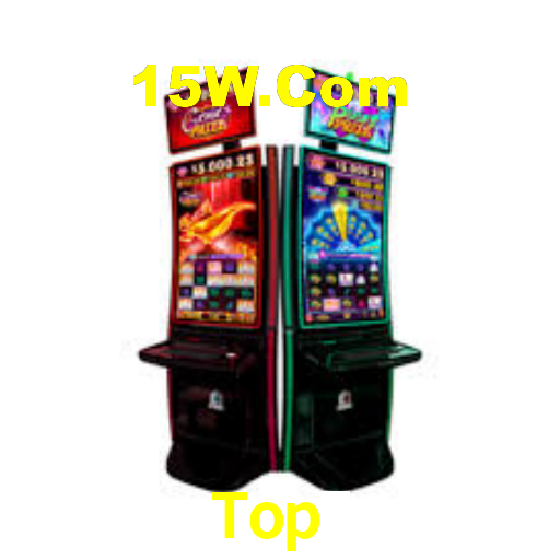 Top7 Game Bet