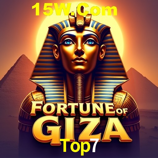 Top7 Rio de Janeiro - Bonus Terms
