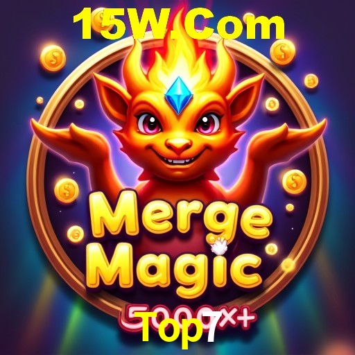 Casino Ao Vivo Top7