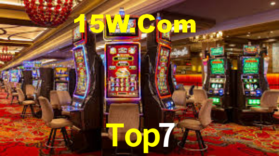 Top7 - App Performance
