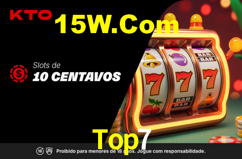 Top7