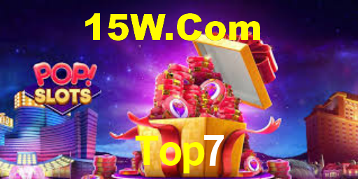 Top7