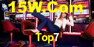 Top7
