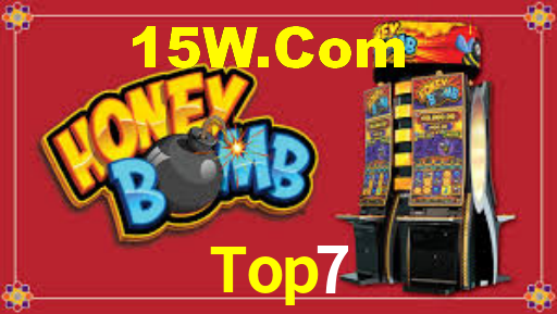 Top7.Game