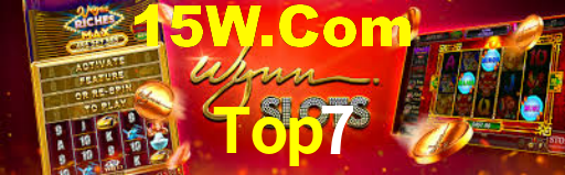 Top7