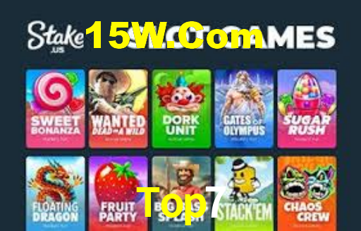 Top7